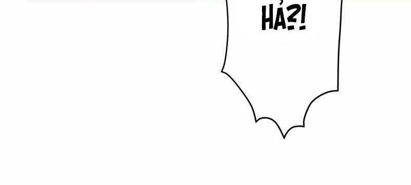 tân thủ - từng xếp hạng nhất thế giới chapter 8 361