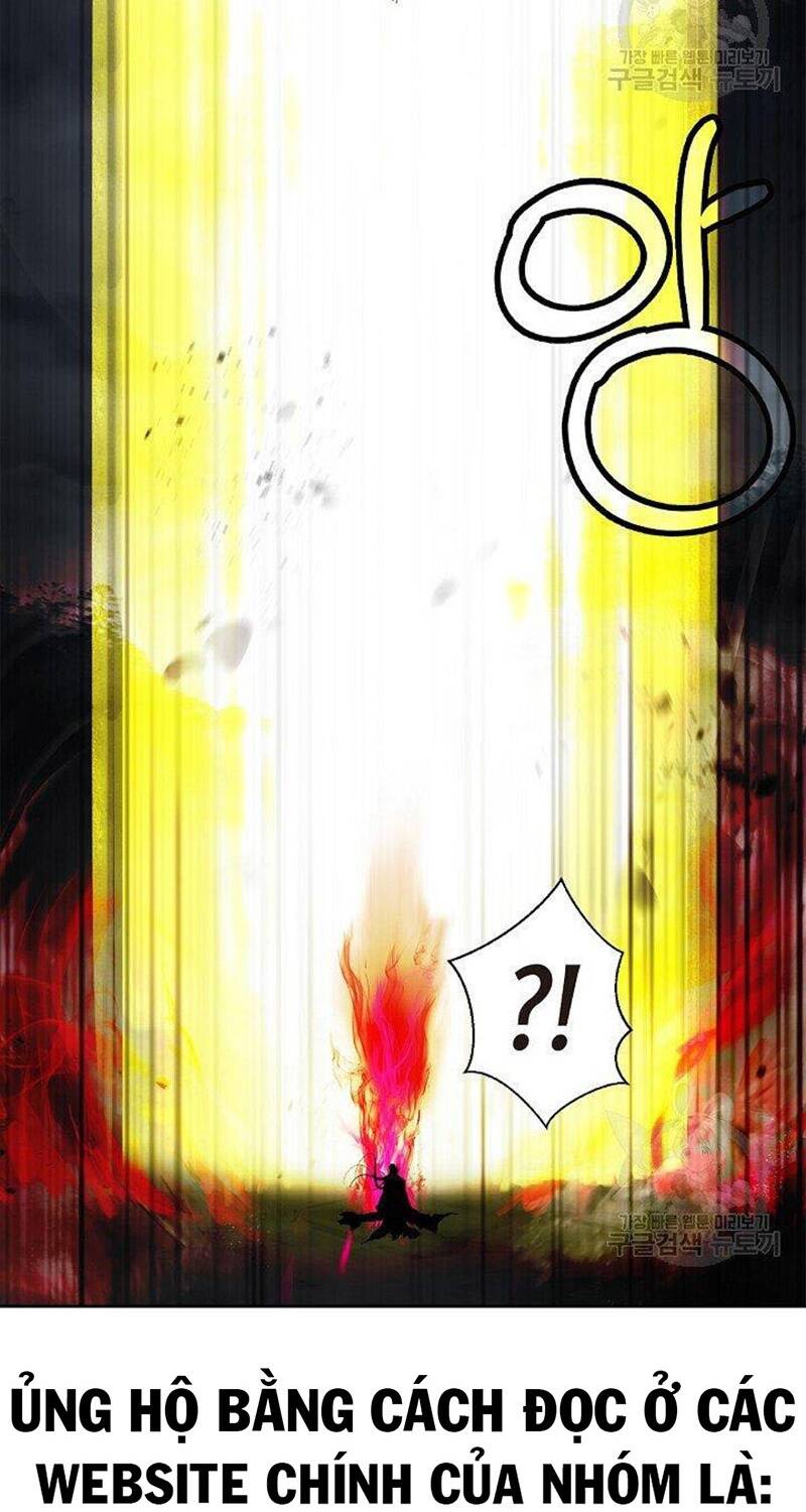 xuyên không thành hổ chapter 83 77