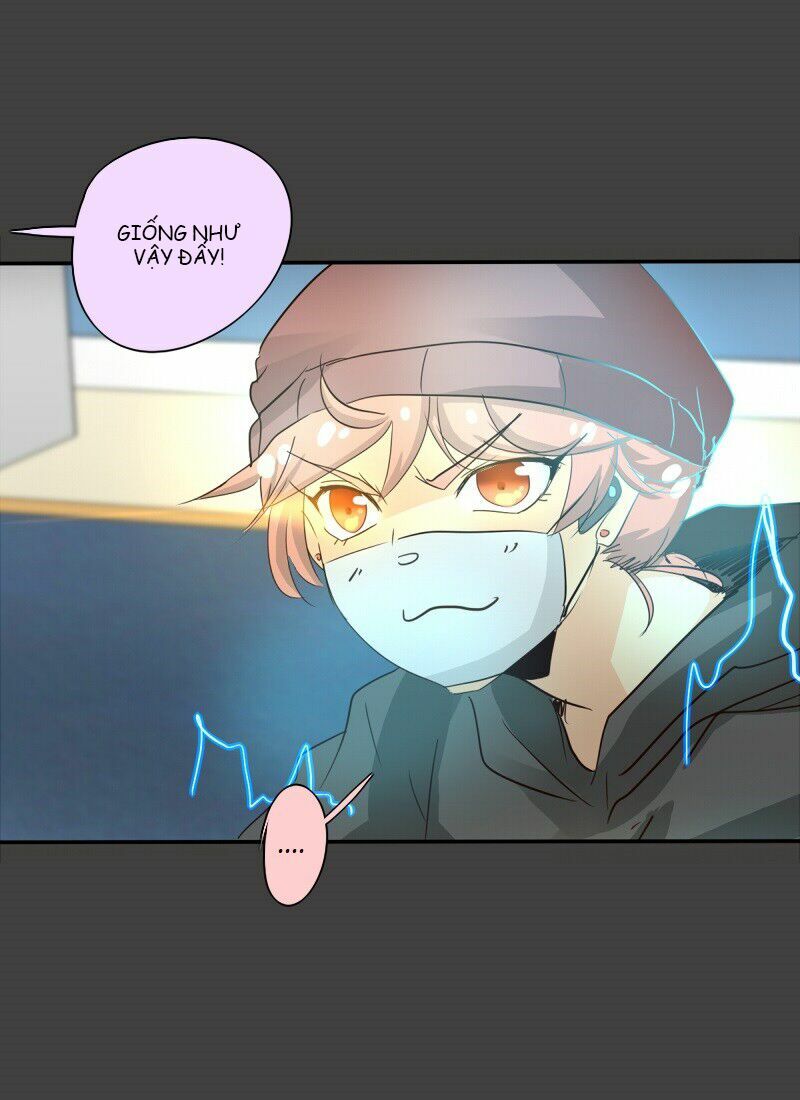 unordinary chapter 96 56