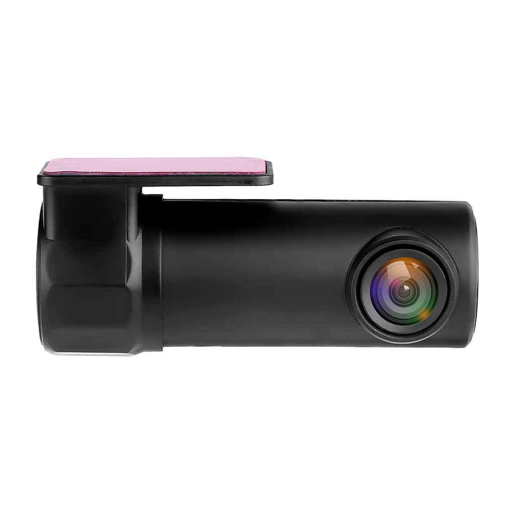 Camera Hành Trình Wifi 1080p Full HD Dành Cho Ô Tô FC106T  Cao Cấp AZONE