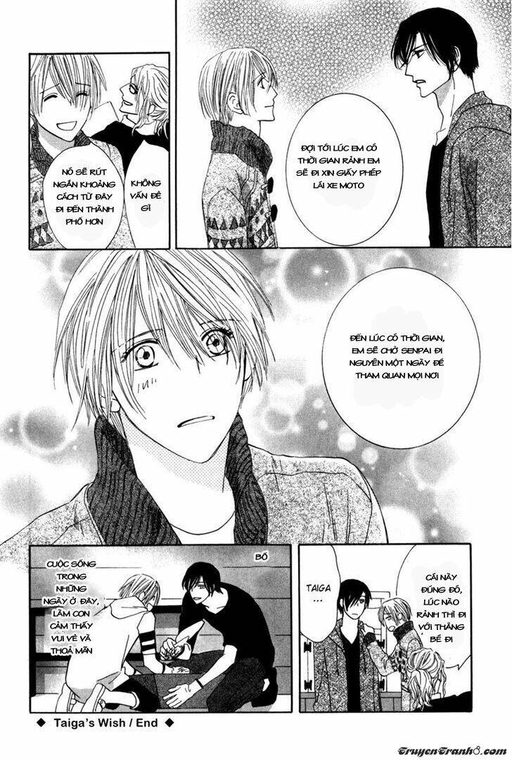 moon trick chapter 12 52