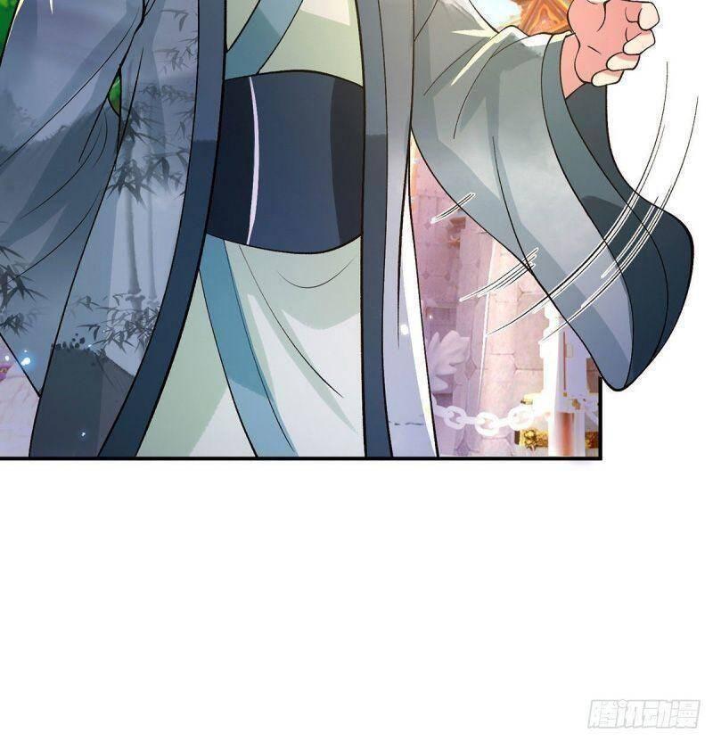 Ta Trở Về Từ Thế Giới Tu Tiên chapter 41 20