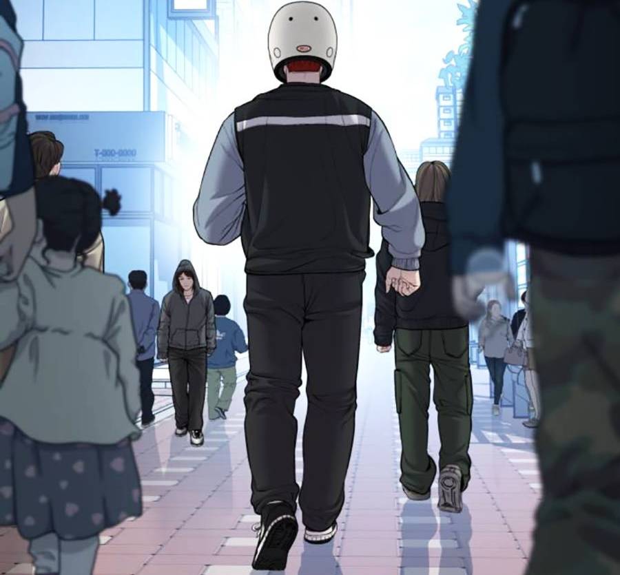 t.ộ.i p.h.ạ.m vị thành niên chapter 18 141