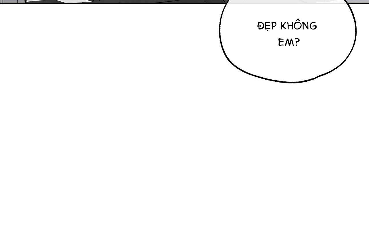 hạ cánh cuối chân trời chapter 2 58