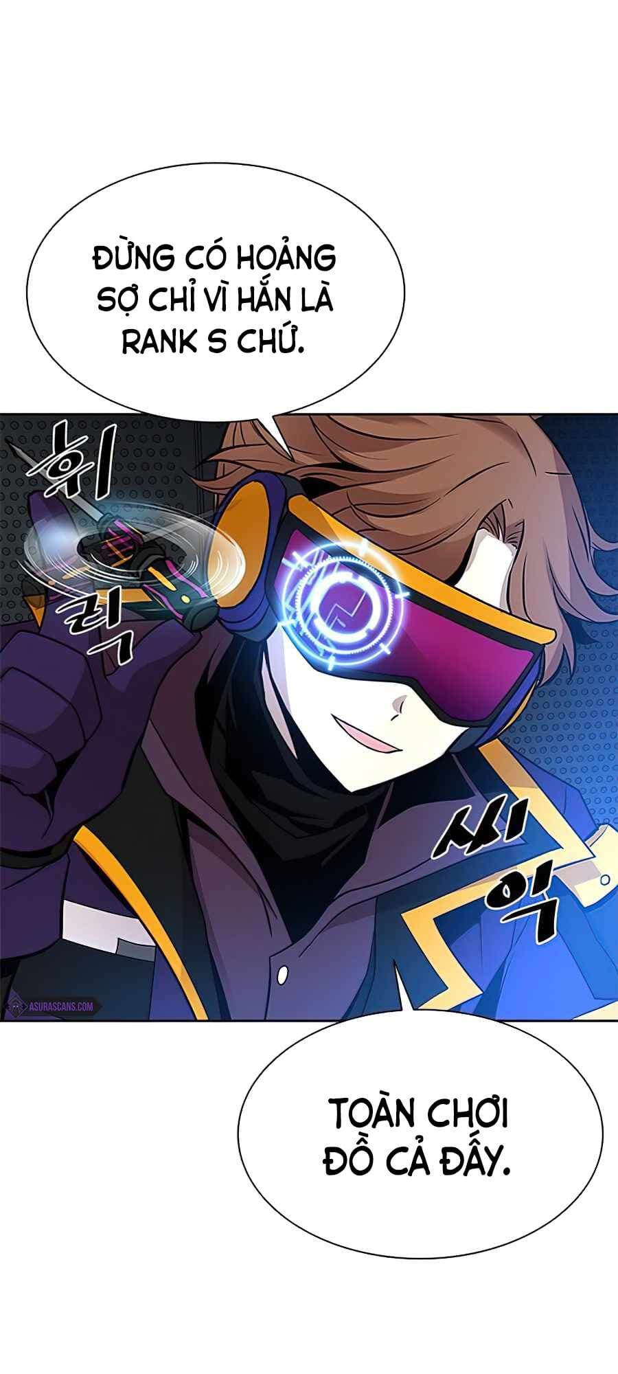 chuyển sinh thành ác nhân chapter 36 13