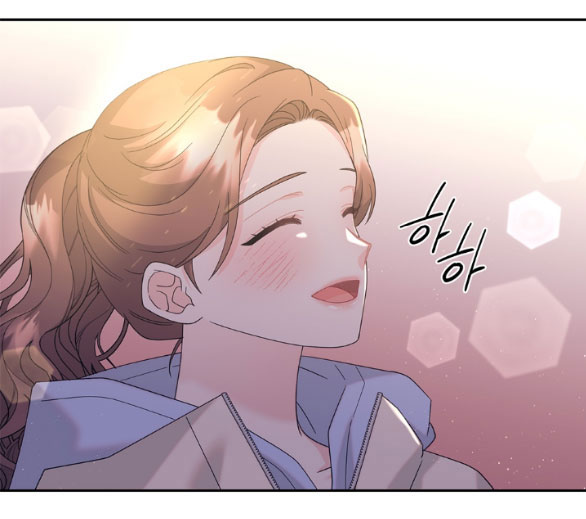 Người Vợ Giả Mạo chapter 26.1 - Trang 21