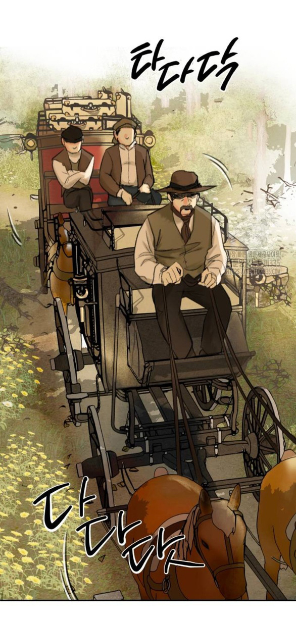 [18+] sự thuần khiết dành cho em chapter 17.1 14