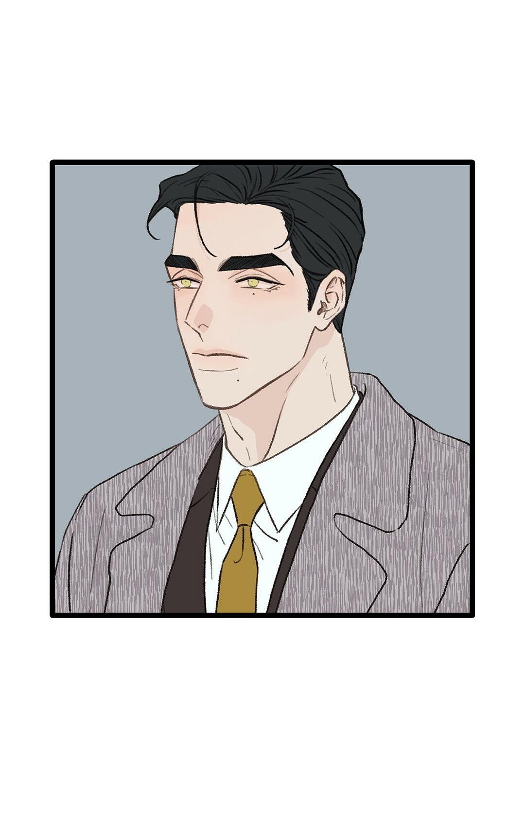 vùng cấm tình yêu của beta chapter 32 88