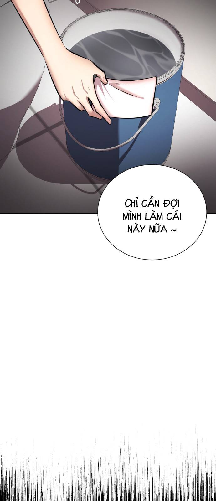 beauty in a click chapter 29 43