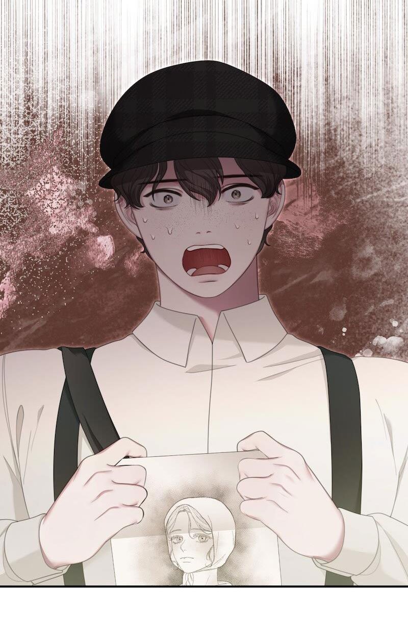 nữ hầu muốn đình công chapter 28 35