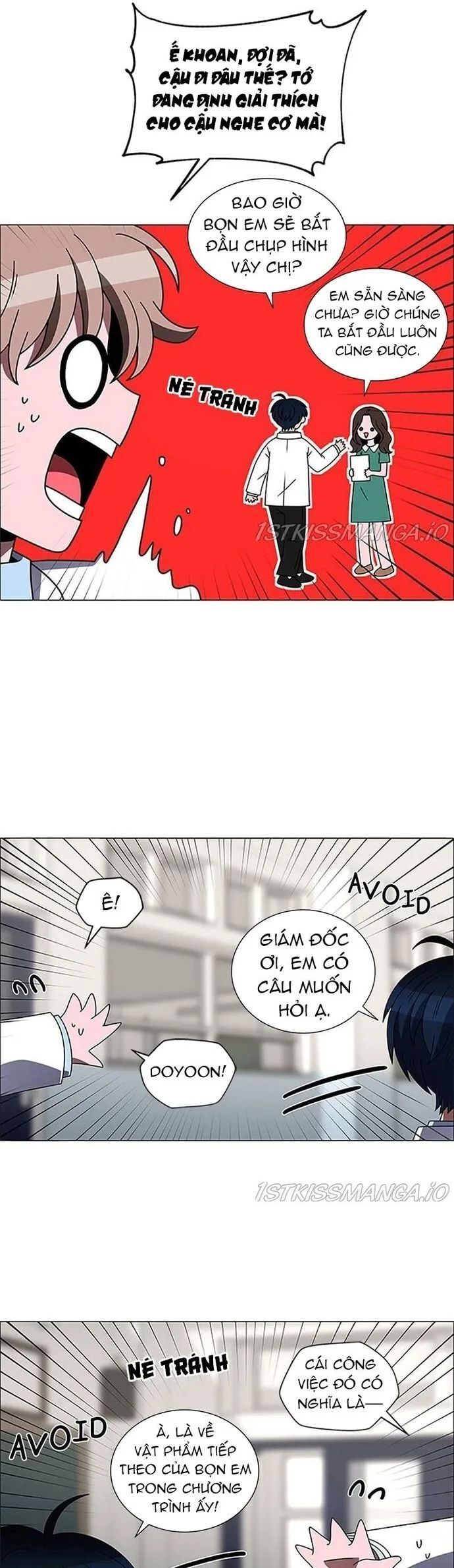 no scope chapter 161 3