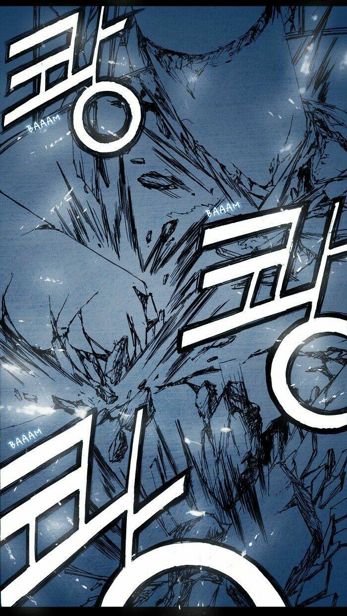 distant chapter 3 99