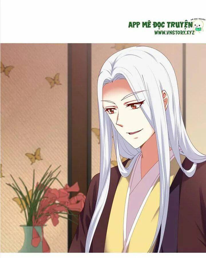 đô đốc đại nhân sủng thê kí chapter 76 35