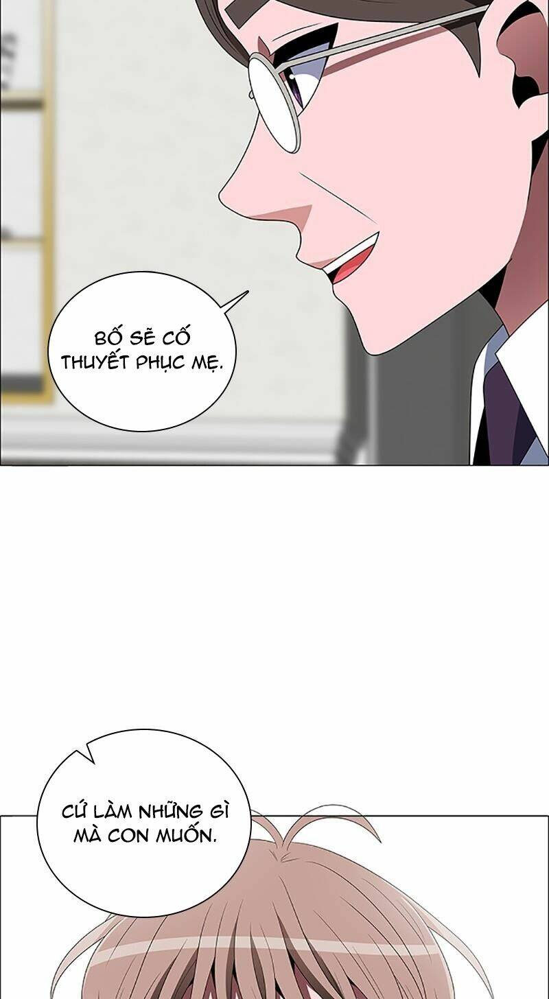 no scope chapter 103 30