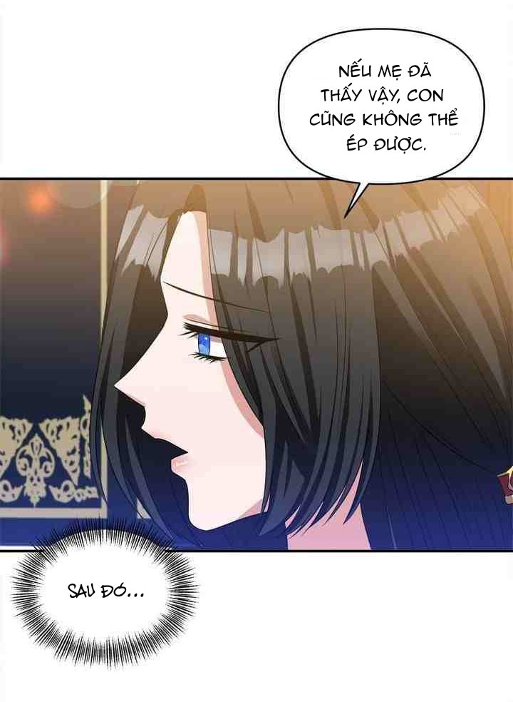 người chồng bạo chúa của tôi đã thay đổi chapter 26 22