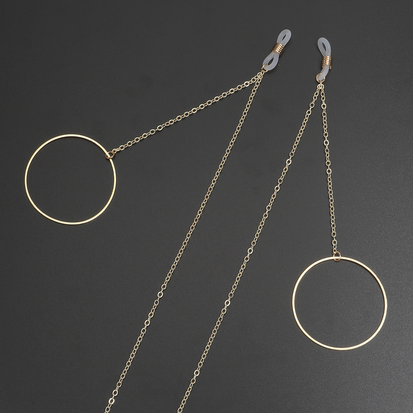 Dây giữ kính phụ kiện kính