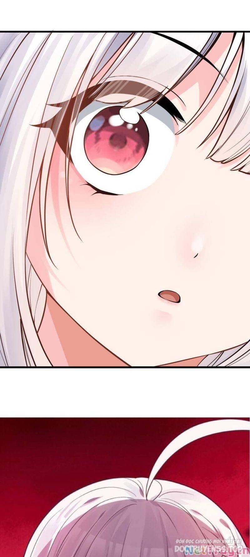 tôi chỉ muốn chơi game, đừng lôi vào yêu đương chapter 17 64