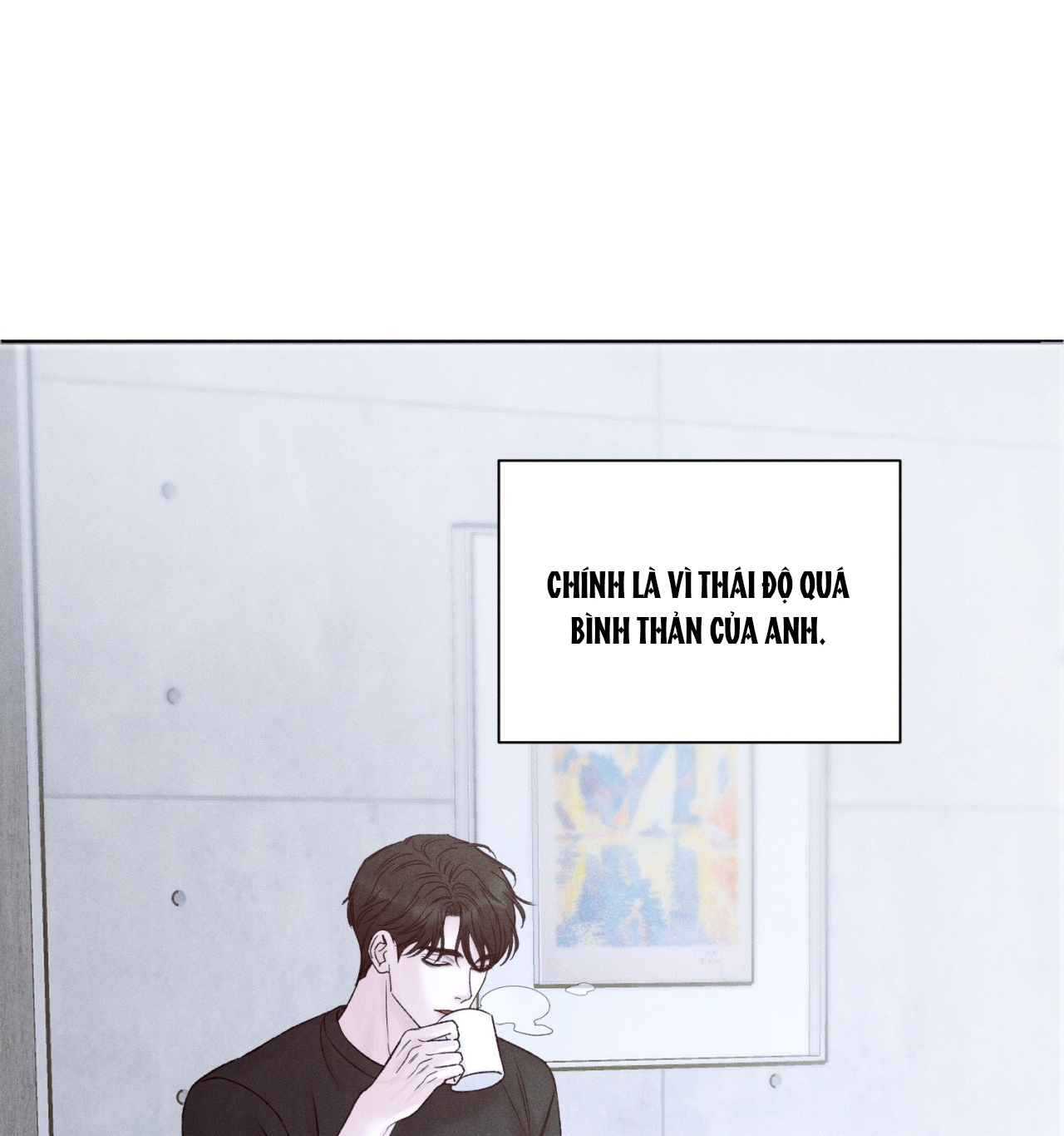 ân huệ của chúa chapter 6.1 15