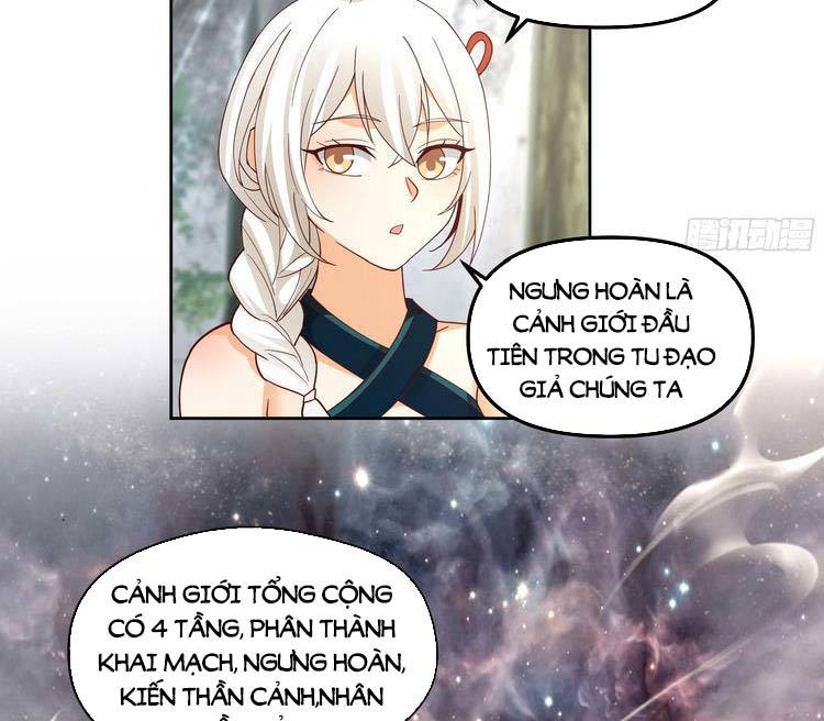 ta diệt sát chúng thần chapter 6 9