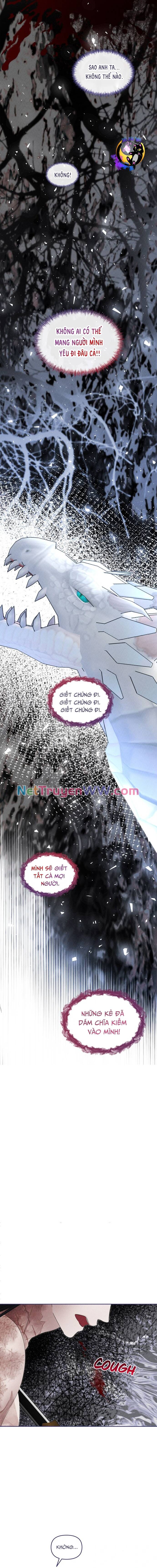 bạn đồng hành của ryun chapter 48 14