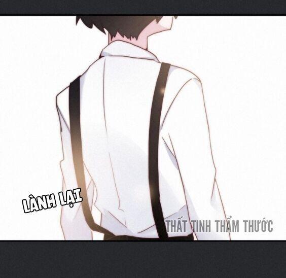 đêm tối chốn này chapter 2 62