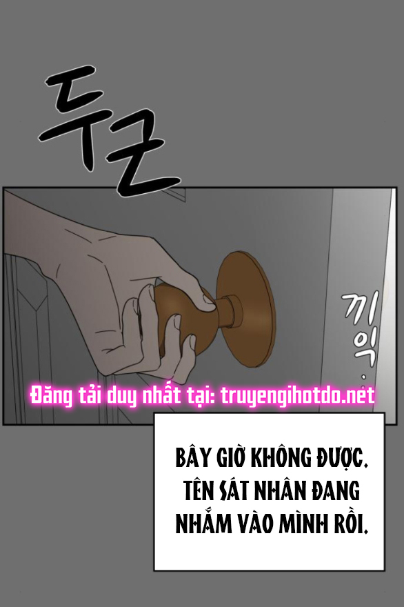 khúc ca linh hồn chapter 7.1 6