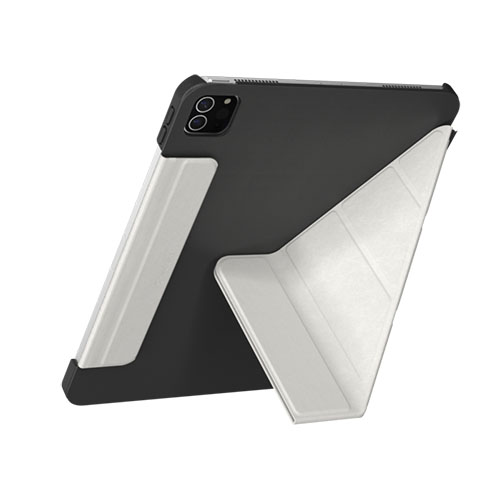 Ốp lưng SwitchEasy dành cho Ipad 12.9 Inches -Hàng chính hãng