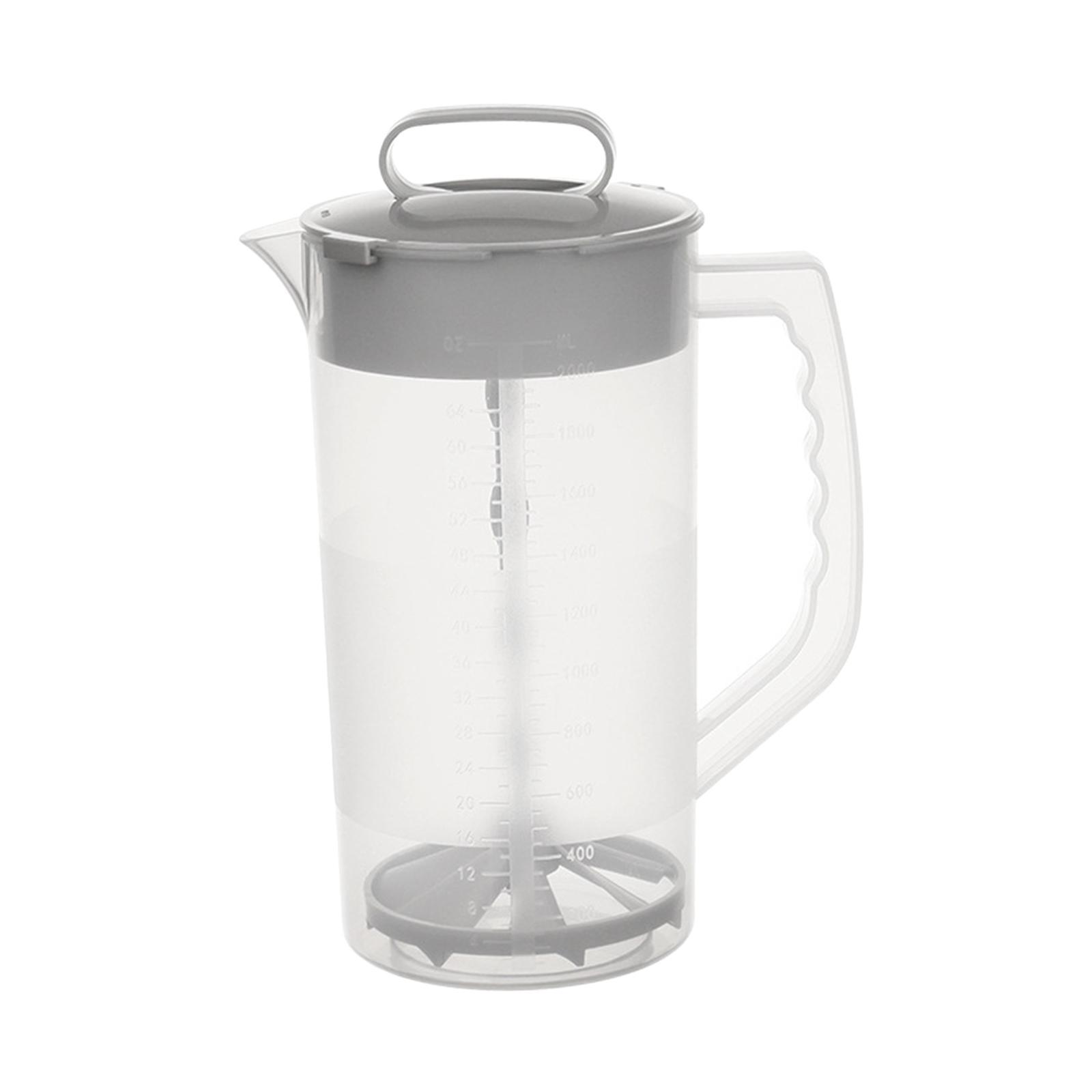 Juicer Cup with Lid Personal Travel Mixer Outdoor Blender Cup Lemons Camping BBQ Birthday Gift Grapefruits Home Manual Juicer