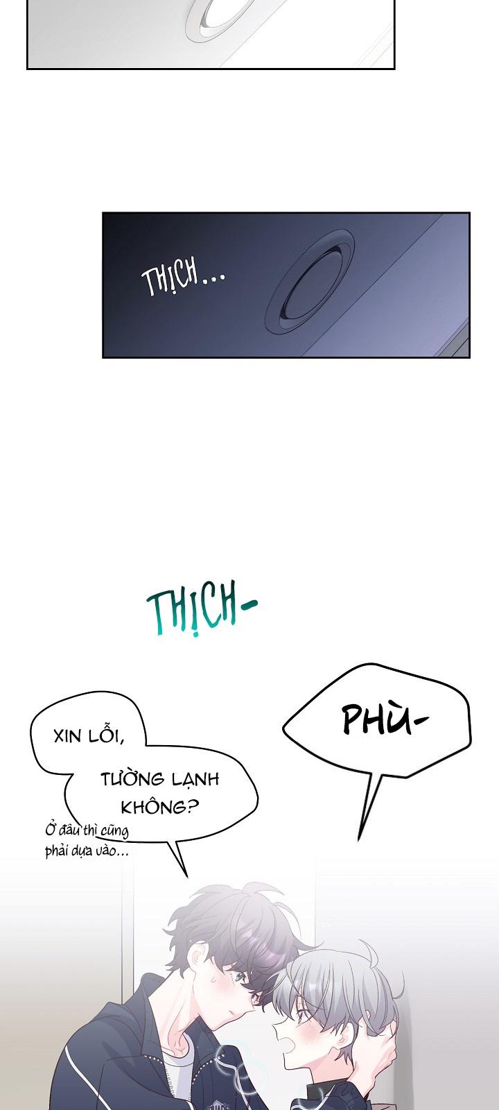 merry marbling chapter 49 46