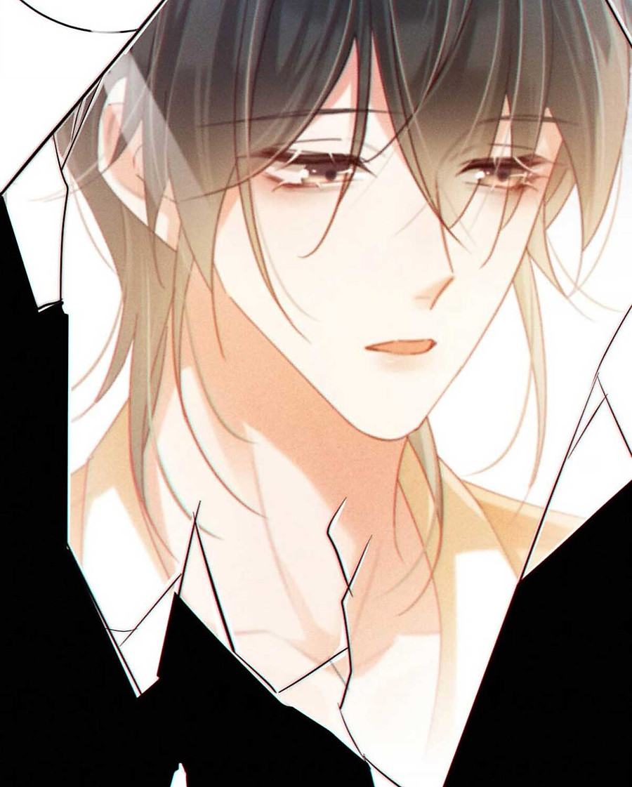 nịch tửu chapter 93 31