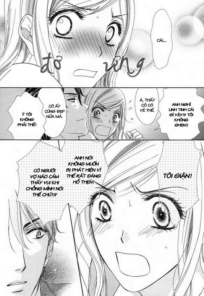 hapi mari chapter 2 27