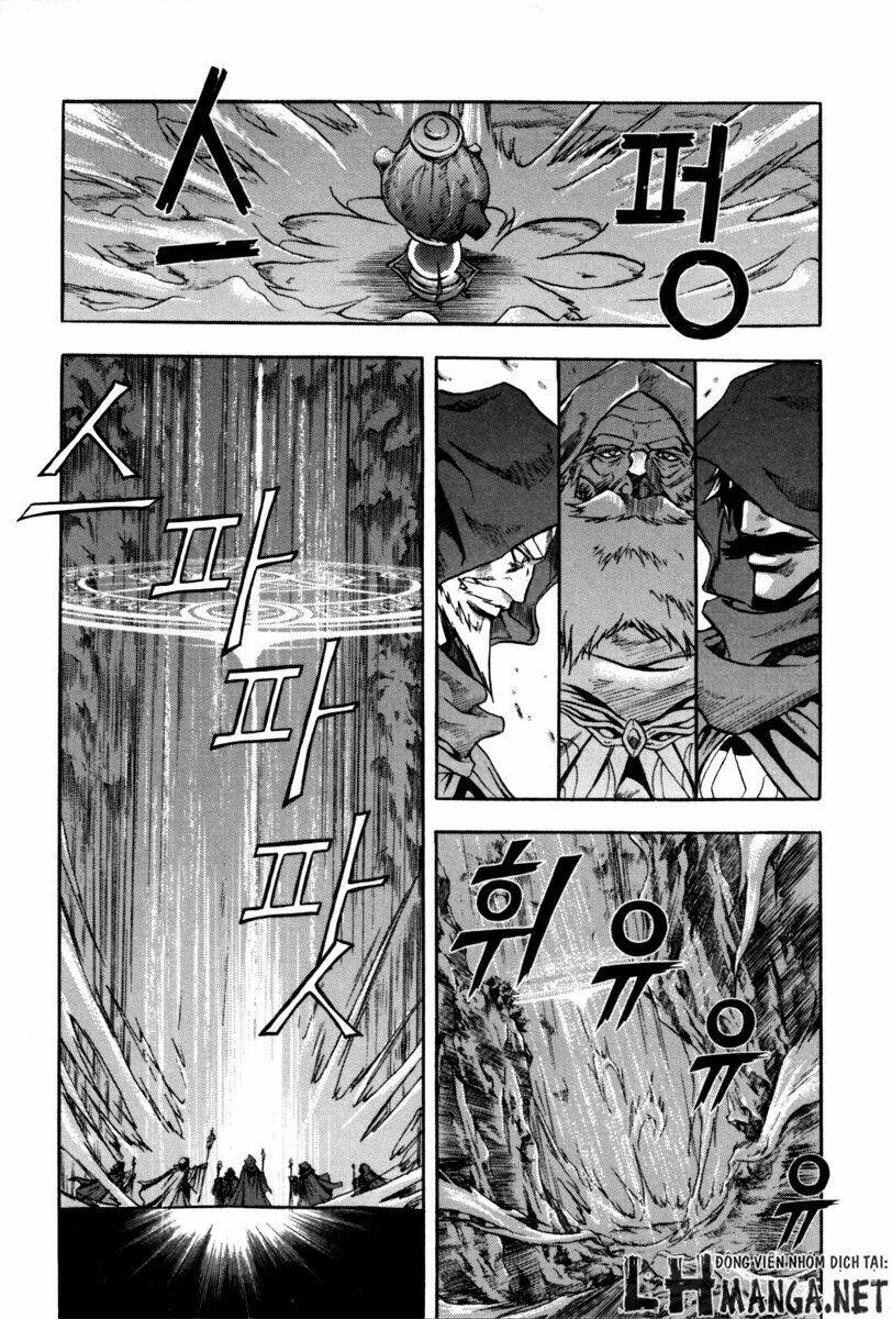 dark mage chapter 2.3 15