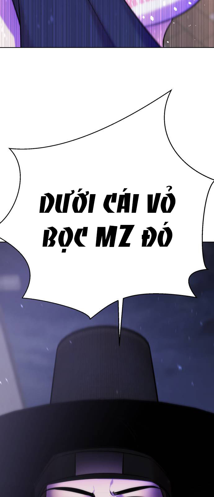Tuyển Tập Truyện Ngắn Dằm Khăm Của Bạn Mảy chapter 36.2 - Trang 11