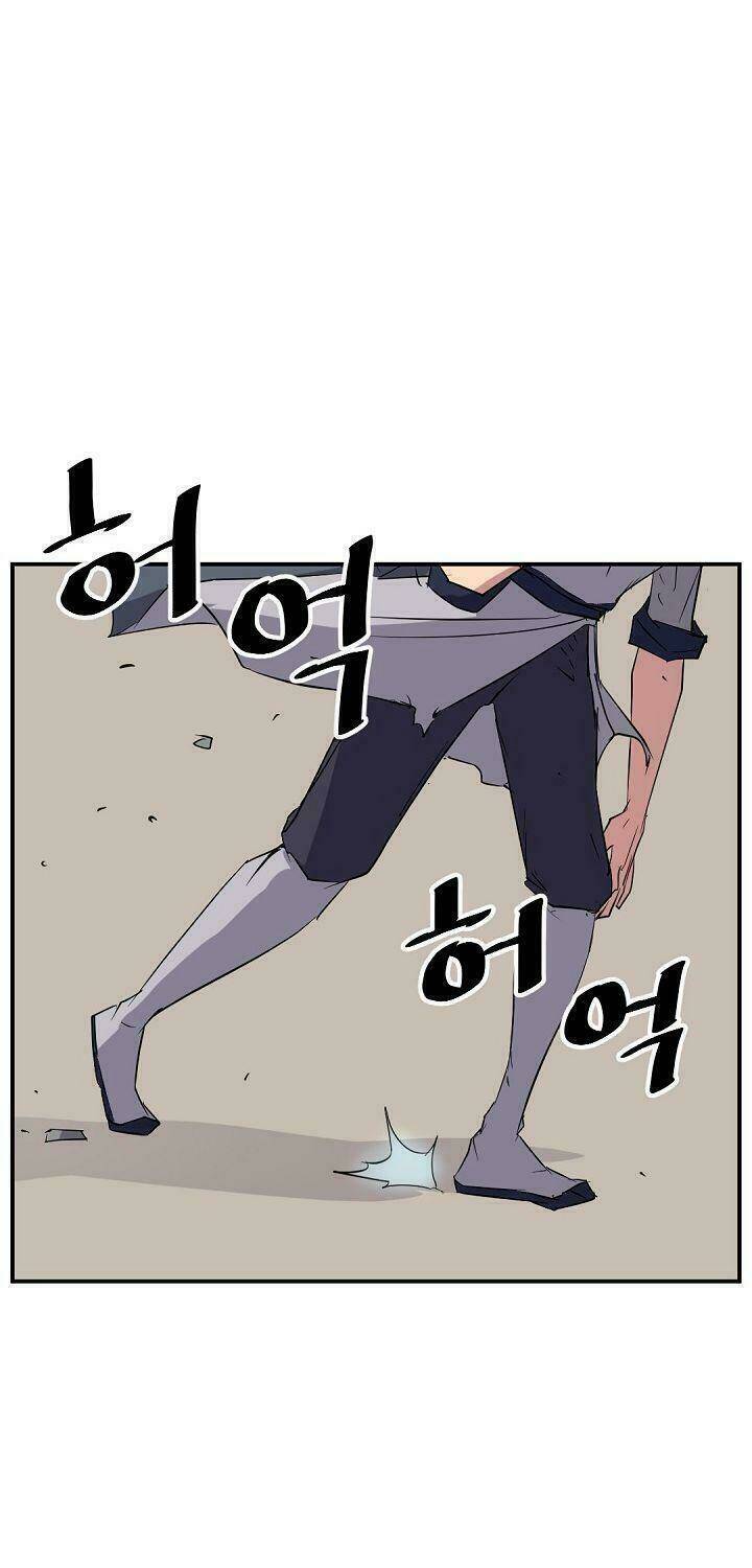 trọng sinh, bất khả chiến bại chapter 76 30