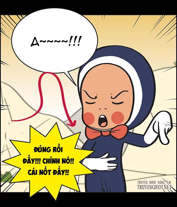 yumis cells chapter 35 29