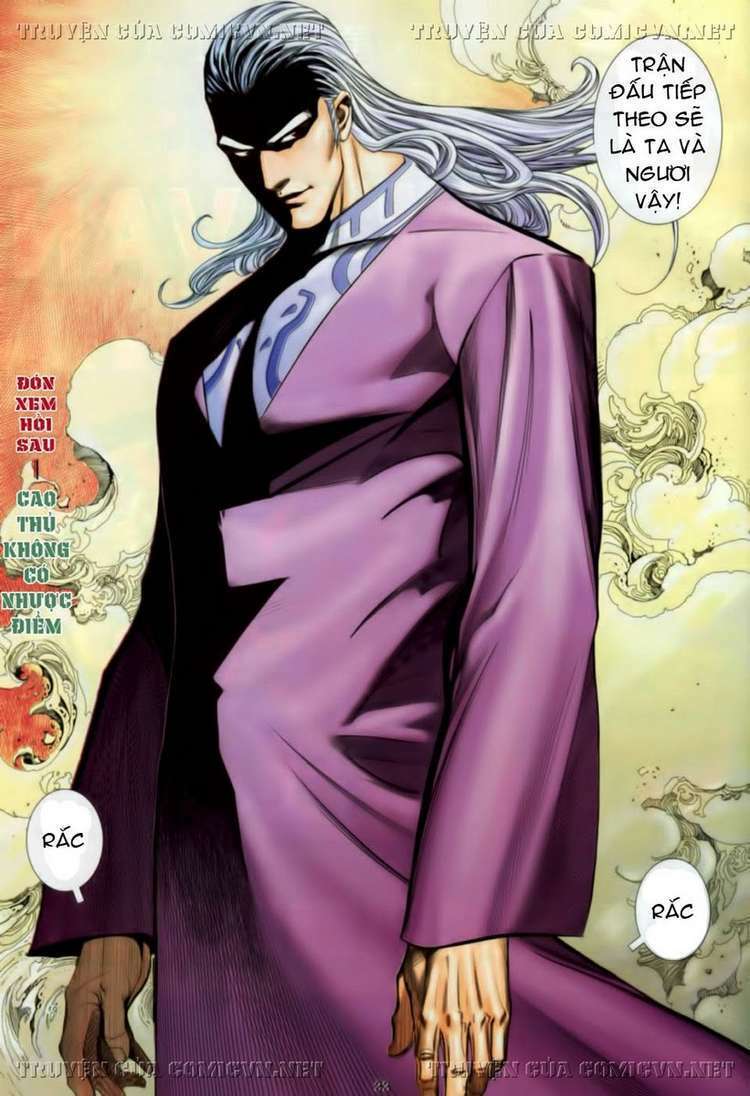 võ thần phượng hoàng chapter 54 22