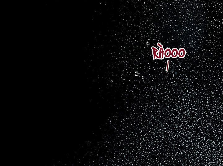 cách để cứu rỗi anh trai của nữ chính chapter 12 24