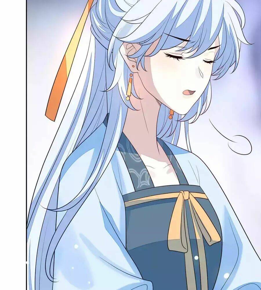 cửu khuyết phong hoa chapter 47 37