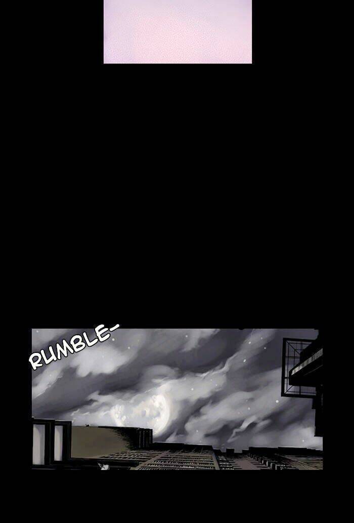 những xác chết hồi sinh từ đại dương chapter 5 26