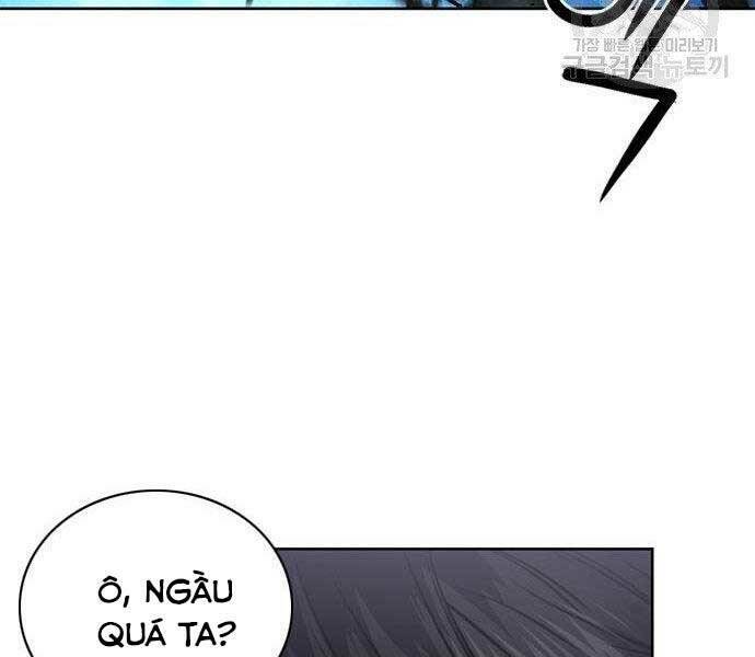 Druid Tại Ga Seoul - Người Hóa Thú Chapter 57 52