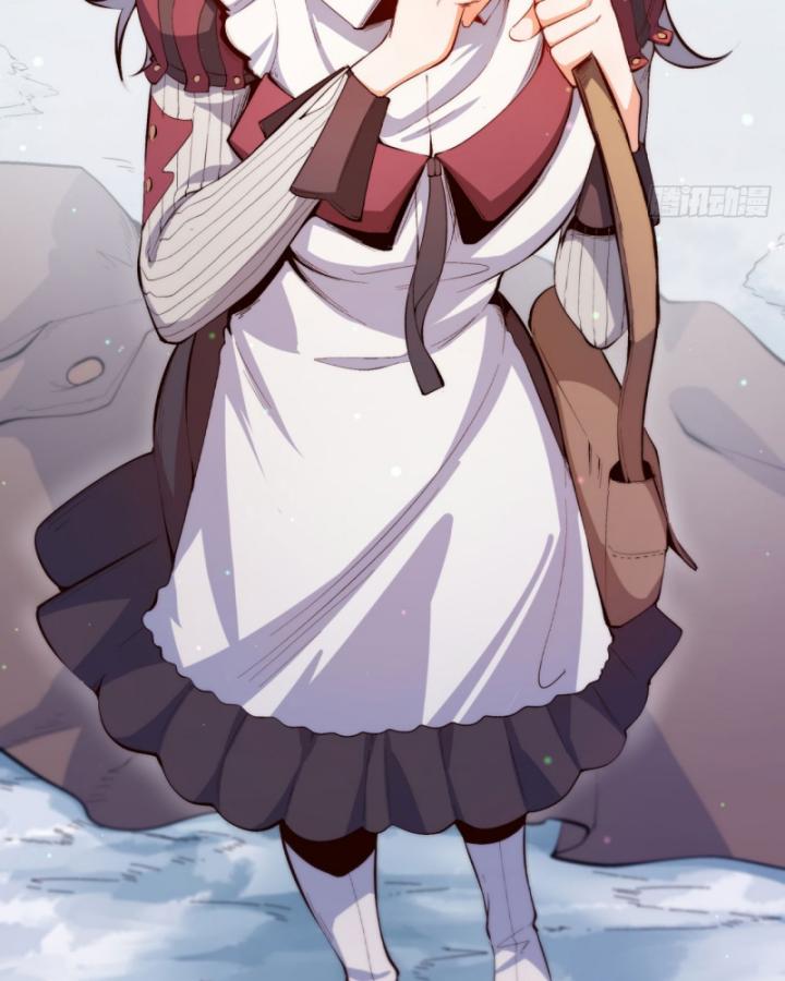 bạn hoàn toàn không giải đố đúng không? chapter 2 72