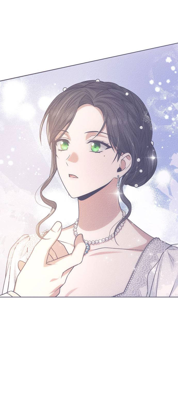 chị yêu, kiếp này em sẽ là hoàng hậu chapter 104.1 30