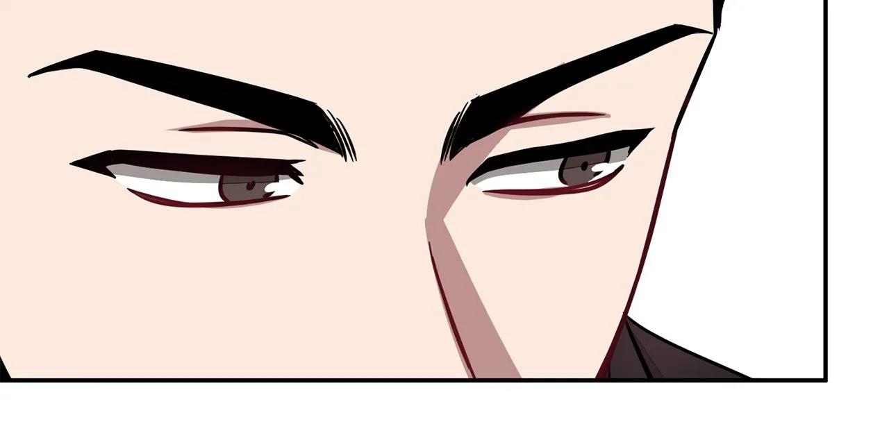 tái sinh [bl manhwa] chapter 22 80