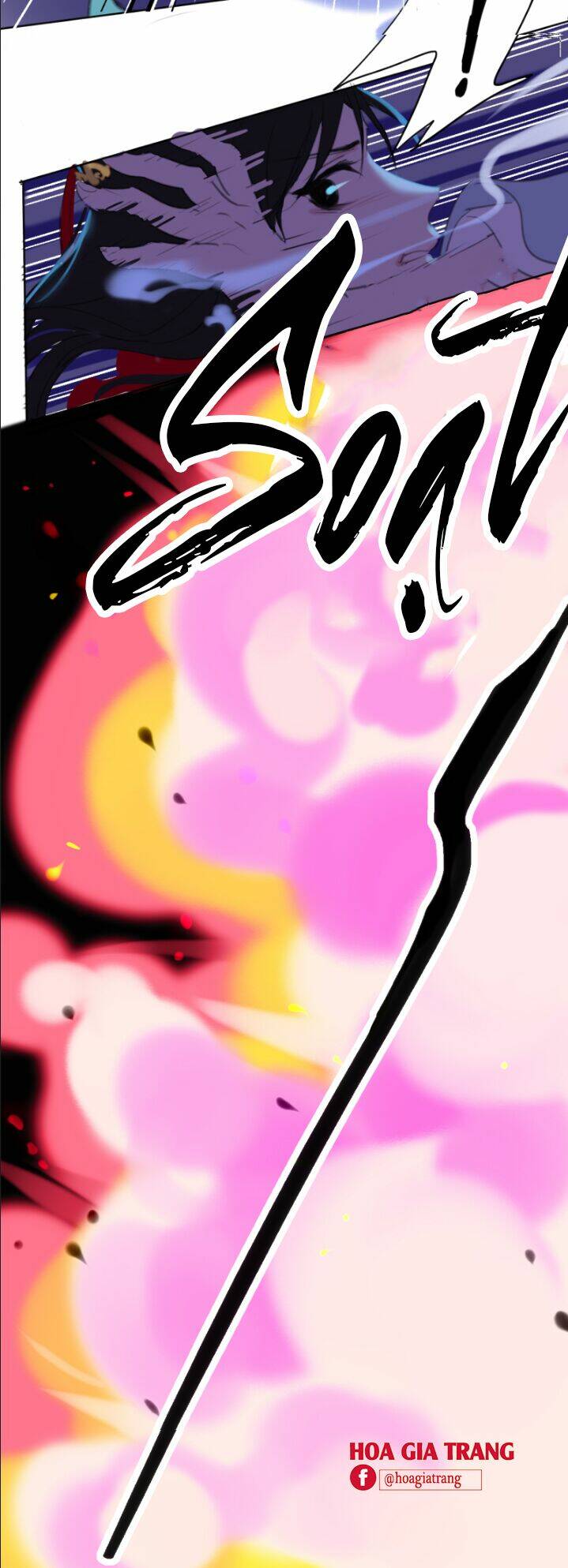 trần tình phú chapter 6 5