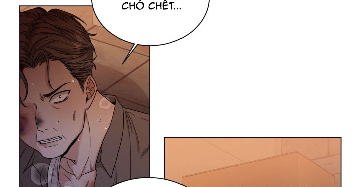 hội chứng minmotion chapter 1 106