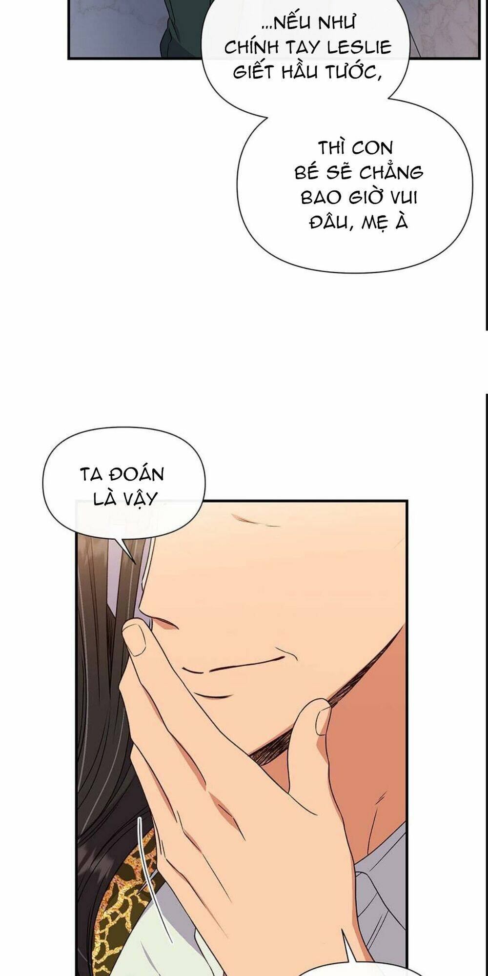 khế ước của nữ công tước quái vật chapter 114 66