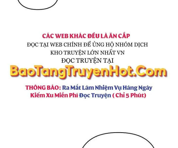 con đường diệt thần chapter 9 70