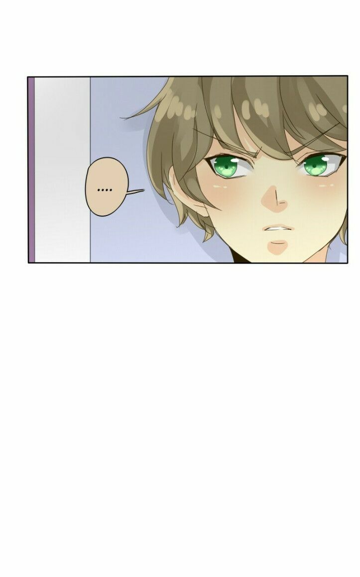 unordinary chapter 58 10