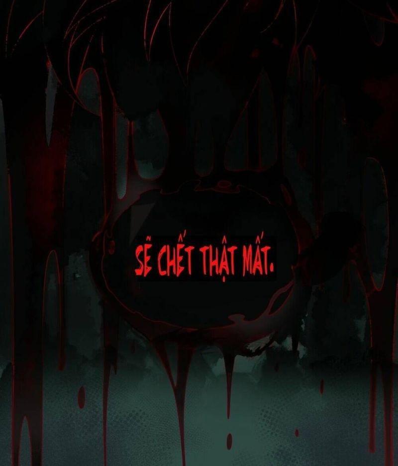 ta , sáng tạo ra đô thị truyền thuyết chapter 3 9