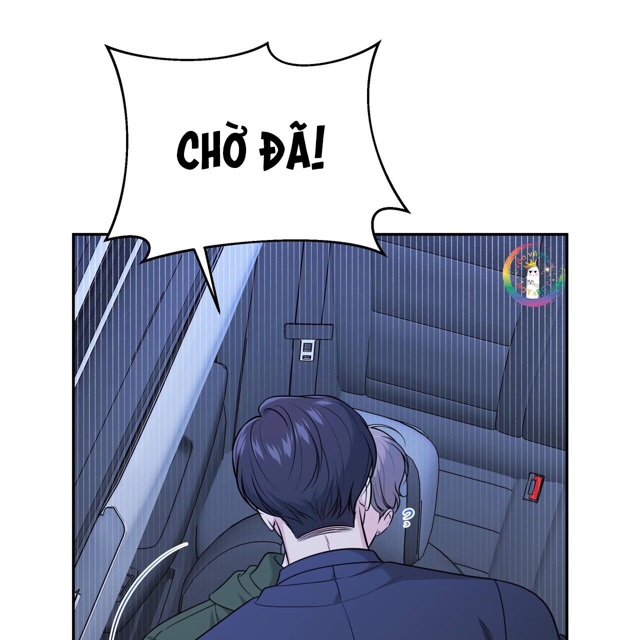 18+ tình yêu bí mật chapter 3 83